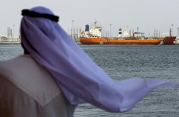 الجریده تصمیم کشورهای خلیج فارس درباره پیمان عدم تعرض اسرائیل را فاش کرد