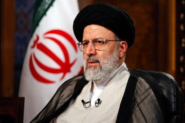 رئیسی: کلانتری‌ها حقوقی‌تر شوند
