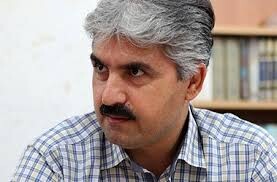 آیا اقتصاد دانشگاه بر «پادشاهان لخت» لباس خواهد پوشاند