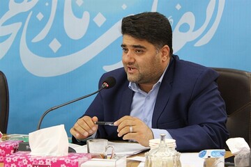 ۶ خانه تاریخی لرستان آماده واگذاری به بخش خصوصی