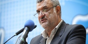 حجتی: کاشت پنبه برای جلوگیری از اثرات تحریم افزایش یابد