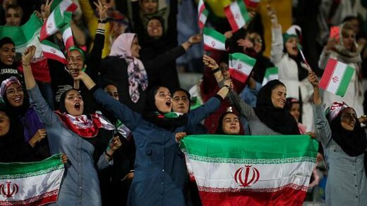 سرنوشت دکلهای نفتی گمشده چی شد؟! سرنوشت دکلهای نفتی گمشده چی شد؟!