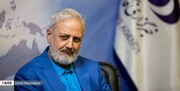 بازیگر پیشکسوت: برای گرفتن نقش مجیز نمی‌گویم!