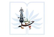 بهرام بیضایی و محمود فرشچیان تجلیل می‌شوند