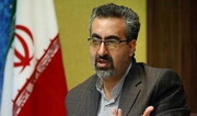 پیگرد قانونی نامه جعلی منتسب به وزیر بهداشت درباره آزمایش ایدز