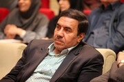 انتظاراتی که باید از وزارت میراث فرهنگی داشته باشیم