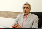 رئیس کمیسیون حقوق بشر یونسکو: لایحه منع خشونت علیه زنان طولانی است