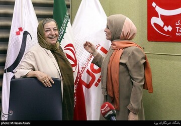۲ چهره خاطره‌انگیز تلویزیون در دهه ۶۰