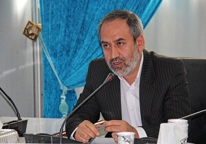 گرانفروشی، بیشترین تخلف بازار نوشت ‎افزار لرستان