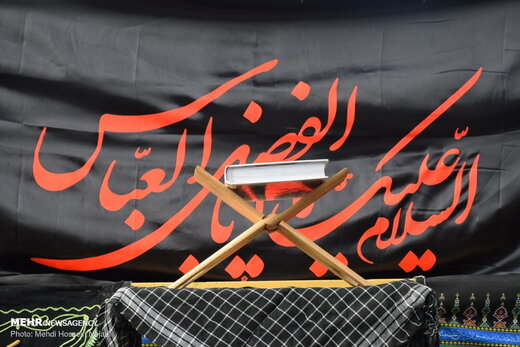 استقبال مرزبانان هنگ مرزی آستارا از زائران خارجی اربعین