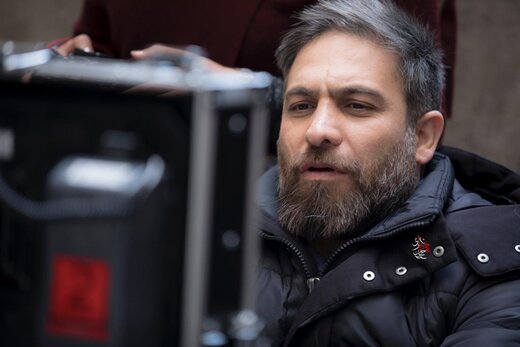 فیلم سینمایی «اصالت» در ترکیه ساخته می‌شود