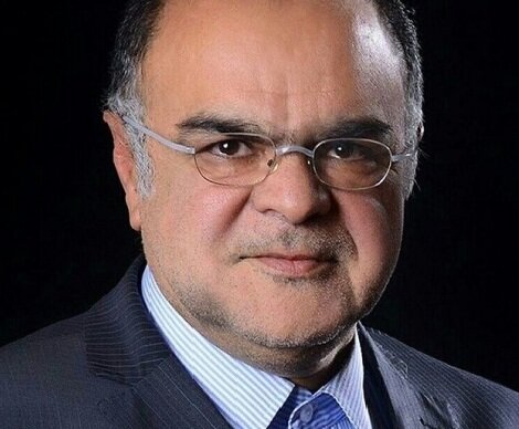 «یونس»، یوسف رسانه است «یونس»، یوسف رسانه است