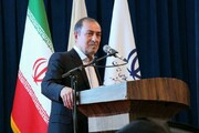 نگرانی شورای عالی استان‌ها از کاهش اختیارات شوراها در گرفتن عوارض از شهروندان