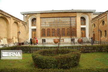 اماکن تاریخی و طبیعی استان کردستان