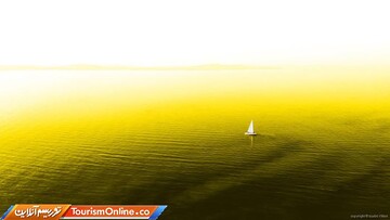 دست‌کاری در جاذبه‌های طبیعی؛ عادی بودن، خسته‌کننده است