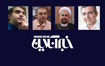 استقبال از پادشاهان لخت، زلزله تهران، داستان روستا و پدر روزنامه‌نگاری‌ آنلاین
