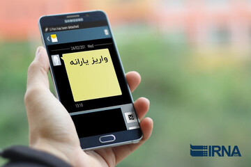 این افراد با ثروت‌های عجیب به حذف یارانه معترض بودند!
