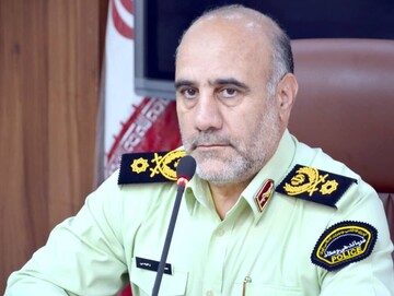 اجرای طرح «ناظر ۲» در ۱۱ پاساژ بزرگ تهران برای مقابله با بدحجابی