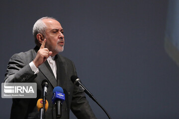 کنفرانس بین المللی« اقتصاد جهانی و تحریم ها»