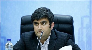 تولید روزانه ۹۱ میلیون لیتر بنزین یورو؛ گازوئیل استاندارد تولید می‌شود