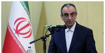 طرح‌های پژوهشی دستگاه‌ها باید در راستای حل مشکلات آذربایجان شرقی باشد