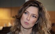 سفارت روسیه:خبرنگار روس بازداشت‌شده در تهران آزاد شد و به کشورش برگشت/عکس