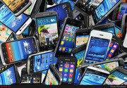 ممنوعیت واردات گوشی موبایل بالاتر از ۳۰۰ یورو لغو شد/ واردات مسافری پا برجاست
