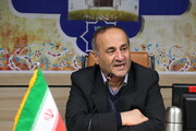 تکذیب بسته بودن مرز مهران