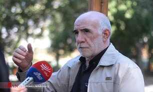 تنها  دولتمرد عرب که در دفاع مقدس به ما خیانت نکرد حافظ اسد بود