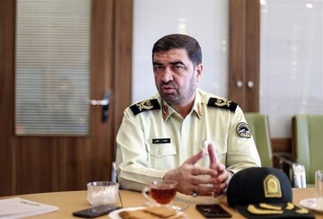 سرنخی جدید از دختربچه گم شده اهل شهرری 