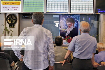 مصوبات جدید برای بورسی ها؛ شفافیت مالی، حلقه مفقوده بازار پایه فرابورس 