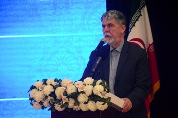 واکنش صالحی به معضل کوچ هنرمندان به تهران