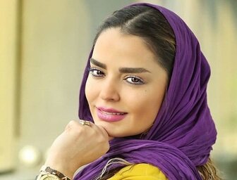 جدیدترین عکسی که سپیده خداوردی منتشر کرد جدیدترین عکسی که سپیده خداوردی منتشر کرد
