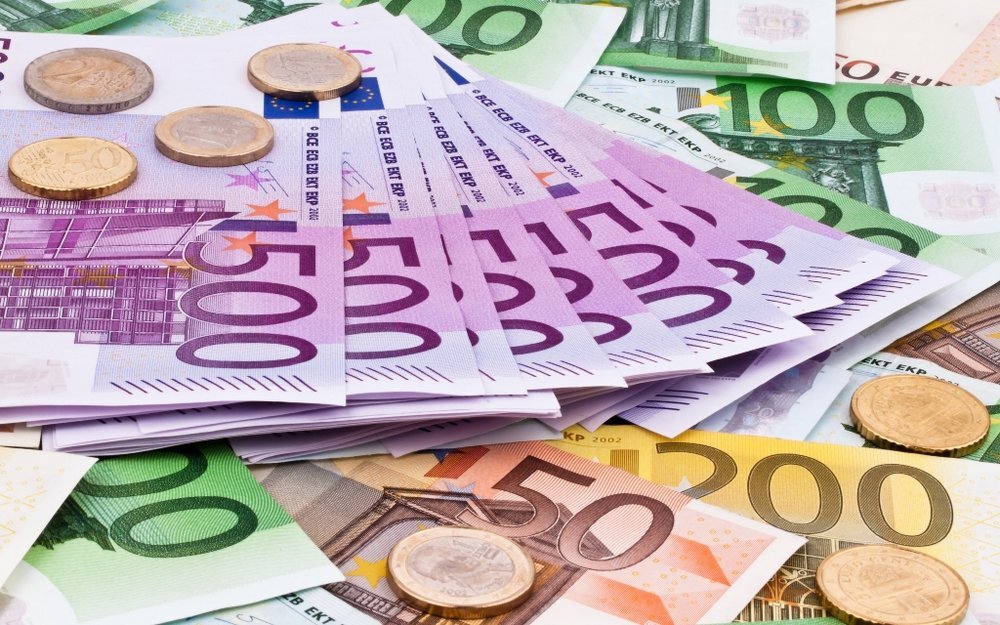 قیمت دلار