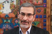 انتقاد از شعارها علیه قالیباف در تجمعات شبانه/ این اقدامات موجب دوقطبی‌سازی خواهد شد/ برخی به دنبال تخریب رقیب هستند