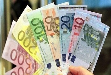 تایوان مقام اول دنیا در اشتغال خارجی‌ها