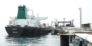 نفت خام در بورس انرژی فروش نرفت