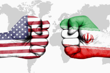 ادعای رویترز: آمریکا علیه ایران یک حمله سایبری محرمانه‌ انجام داده است