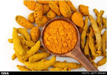 برای مقابله با افسردگی از این ماده غذایی استفاده کنید