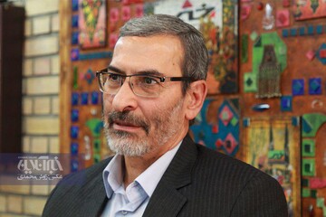 پورمختار: نفوذ در دستگاه های امنیتی را نمی توان نادیده گرفت / در برخی حملات به مراکز نظامی، مشخص شد که عوامل نفوذی دخیل بوده‌اند