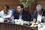 پرداخت ۷۰۰ میلیارد تومان تسهیلات به مردم سیل زده لرستان