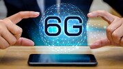  تحقیقات هوآوی در زمینه شبکه‌های 6G