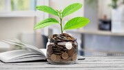 آشنایی با روش های نوین سرمایه گذاری در قسطی کلاب