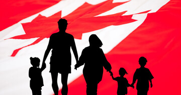 آیا مهاجرت به کانادا انتخاب خوبیست؟