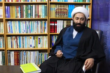 اربعین؛ فراتر از قوم و ملت‌گرایی