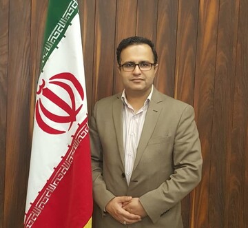 مشکل کمبود سرویس ایاب و ذهاب دانشجویان دانشگاه لرستان رفع می شود
