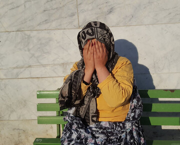 دستگیری زنی که مادر و دختر همسایه‌اش را در فضای مجازی تهدید می‌کرد