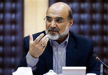 رئیس صداوسیما: صداوسیما در انتخابات بی‌طرف است