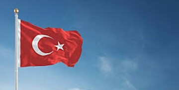 واکنش ترکیه به نشست امروز اتحادیه عرب 