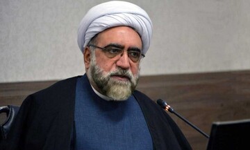  گسترش فوری خدمات در مرز مهران، دستور تولیت آستان قدس